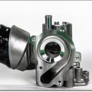 세원환경개발 이미지