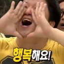 종근 | 내돈내산, 종근당오메가3, 프로메가 오메가3트리플 후기