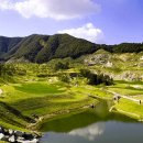 버드우드골프클럽 이미지