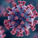 연세플러스비뇨기과의원 이미지