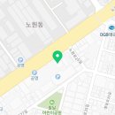 의료법인강의료재단 강병원 이미지
