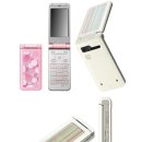 덕소5리 네이버블로그