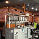 백씨네 백년삼겹살 이미지