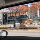 태장주유소 이미지