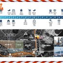 중앙동223 이미지