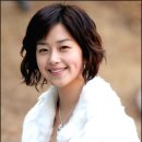 유민 이미지