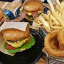 마르스수제버거 이미지