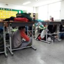 완산-119 이미지