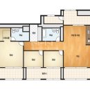 신명 공인중개사사무소 이미지