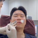 청담하나피부과의원