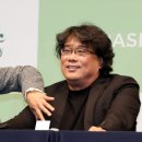 봉갈비 - 제주시 원노형로 11 | 봉갈비