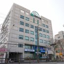 강북주유소 이미지