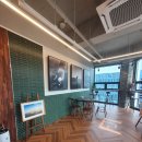 JS골프존 이미지