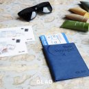 글래드호텔 여의도 이미지