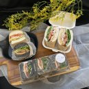 브런치 카페 창업반 이미지