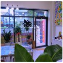 이편한파크부동산중개 이미지