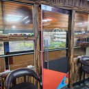 하이런 당구 클럽 이미지