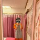 가람체형관리센터 | 옥수동 마사지 | 수체형관리센터에서 받은 체형관리 후기