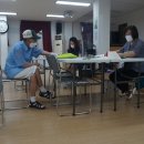 망미정 경로당 Daum카페