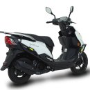 대림오토바이진주대리점 이미지