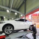 1등 아산타이어 이미지