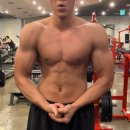 고포잇짐 이미지