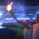 김해경남종합정비 이미지