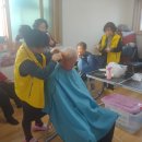 흥왕마을회관 - 1451 | 흥왕마을회관