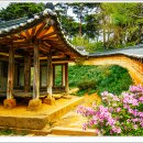 유가방