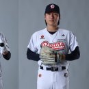 티스테이션 이미지