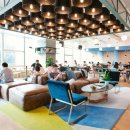 오피스채널 이미지