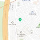 강남대로95길 48-39 이미지