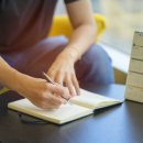 ㈜동아일보사 이미지