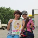 비들지낚시터 이미지