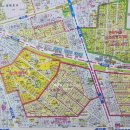 면목동-139 이미지