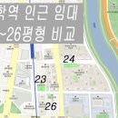 금광포란재공인중개사사무소 이미지