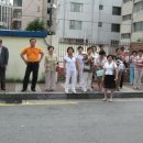 외남초등학교 이미지