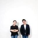 온니포유 이미지