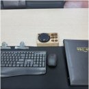 춘천오늘부동산공인중개사사무소 | 지역 사랑 가득한 후평동부동, 춘천 부동산 중개를 우리의 집처럼