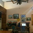 계림유스호스텔 이미지