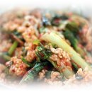 연수동 낙원@옆 이미지