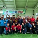 구좌의원 이미지