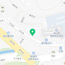 해와달 대산점