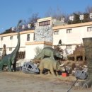 장정양오길 이미지