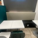 샐러디목동41 이미지