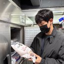 남구청 이미지