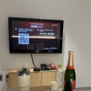 하이더원 호텔 이미지