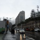 석전동11길 이미지