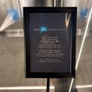 석실로317번길 70 | [광주] 상무지구 마사지 효도 데이트로 추천하고 싶은 온유재스파마사지