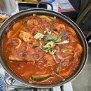 가능명가공인중개사사무소 | 아주부동산공인중개사사무소 >> 여수맛집! 갈치맛집! 남진이네갈치명가